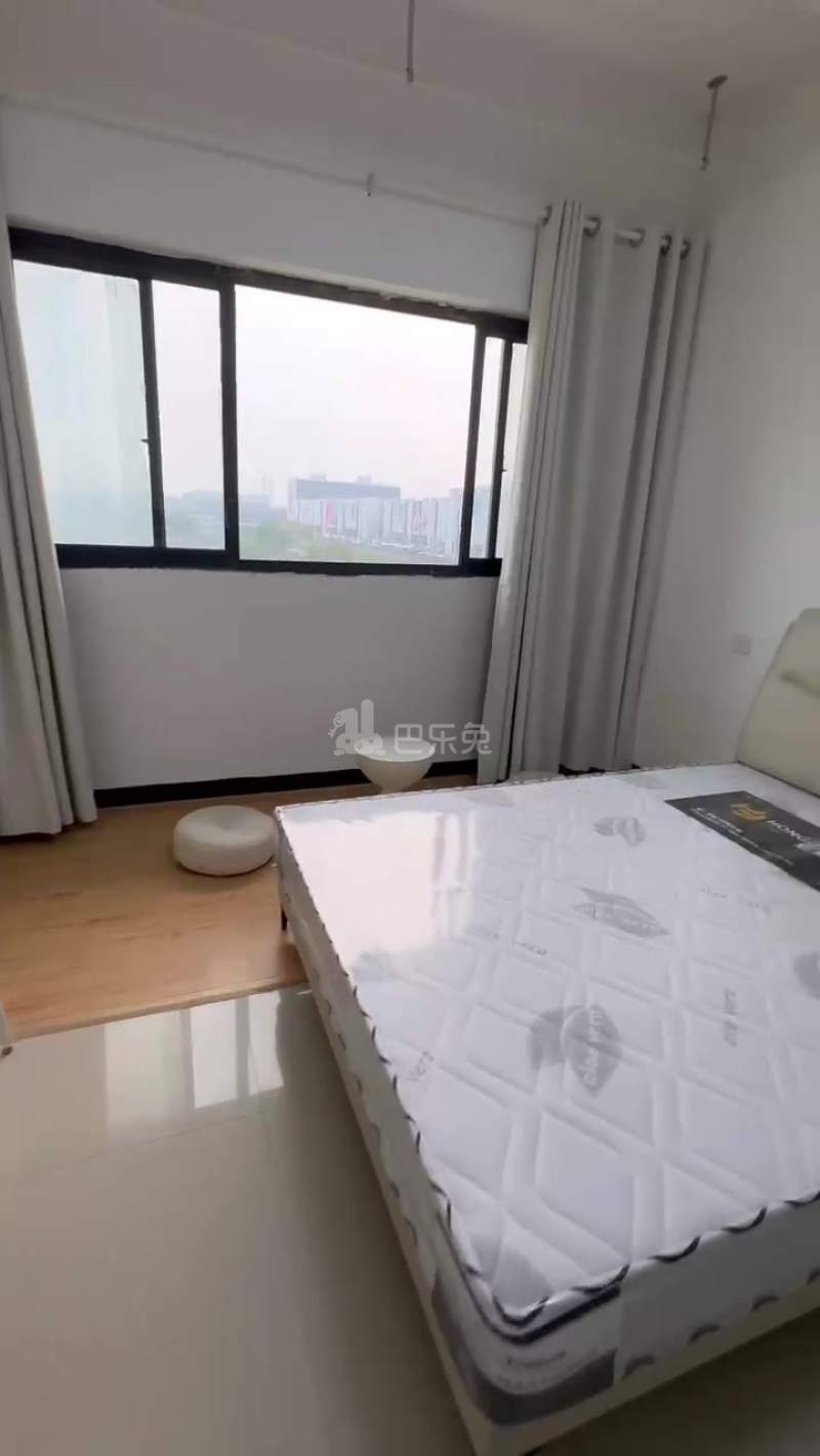 三角村公寓16866410周边环境图0