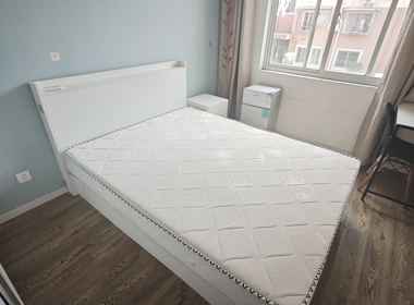 芳华路229弄小区 