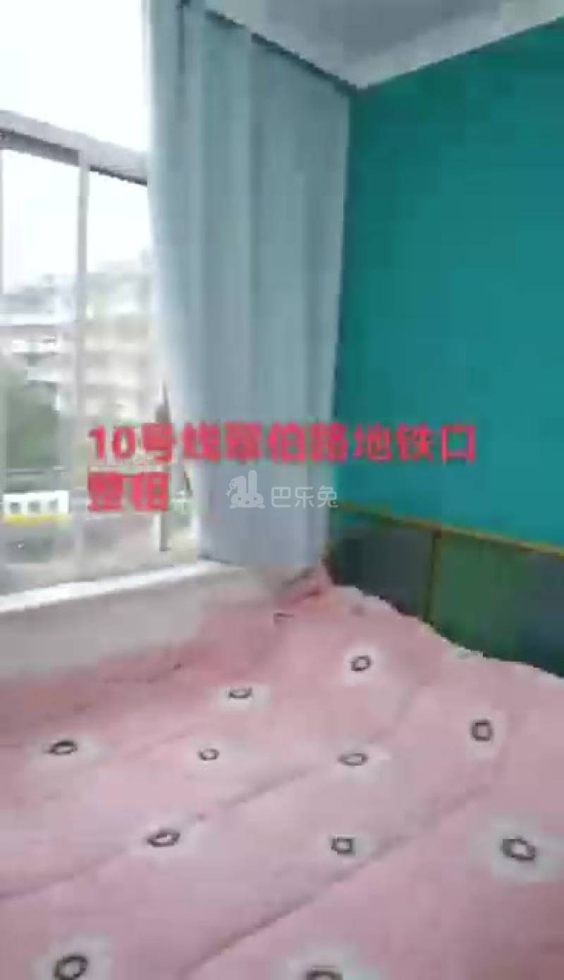 学苑春晓16867124周边环境图0