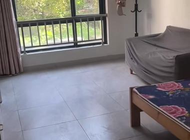 汇宇和庭 1室0厅0卫