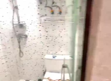 美奕公寓（漕宝路店) 1室0厅1卫