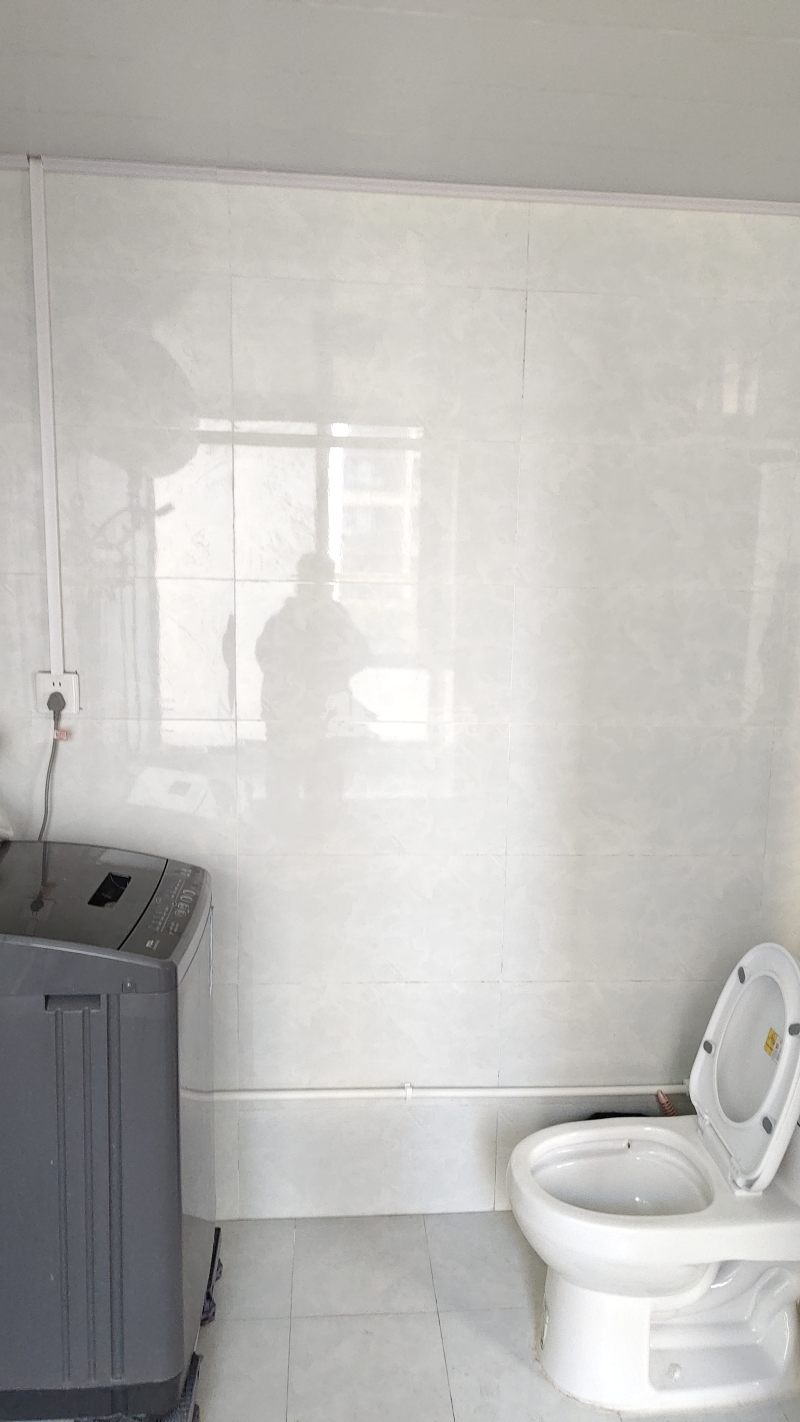 青浦绿地中心柏源晶舍16873599卫生间图9