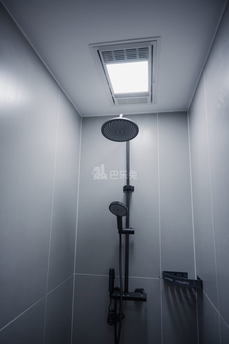 半月里公寓(北桥店)16882834周边环境图4