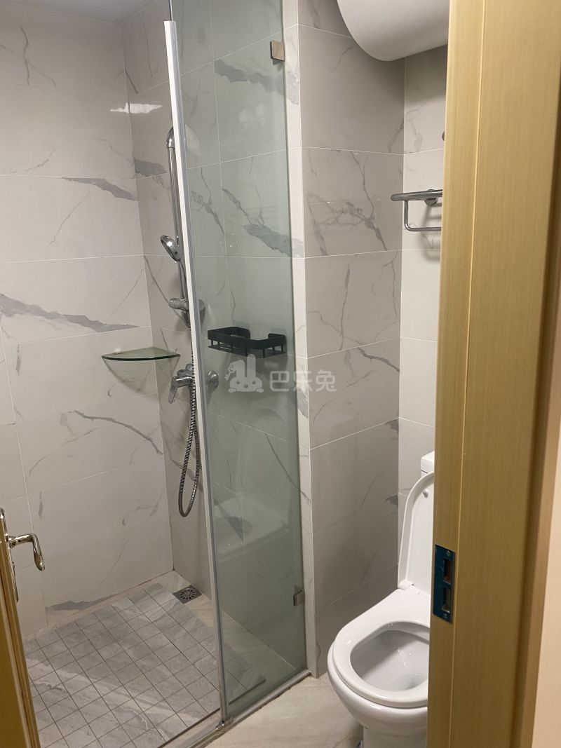 中集中央公园（公寓）16882891周边环境图6