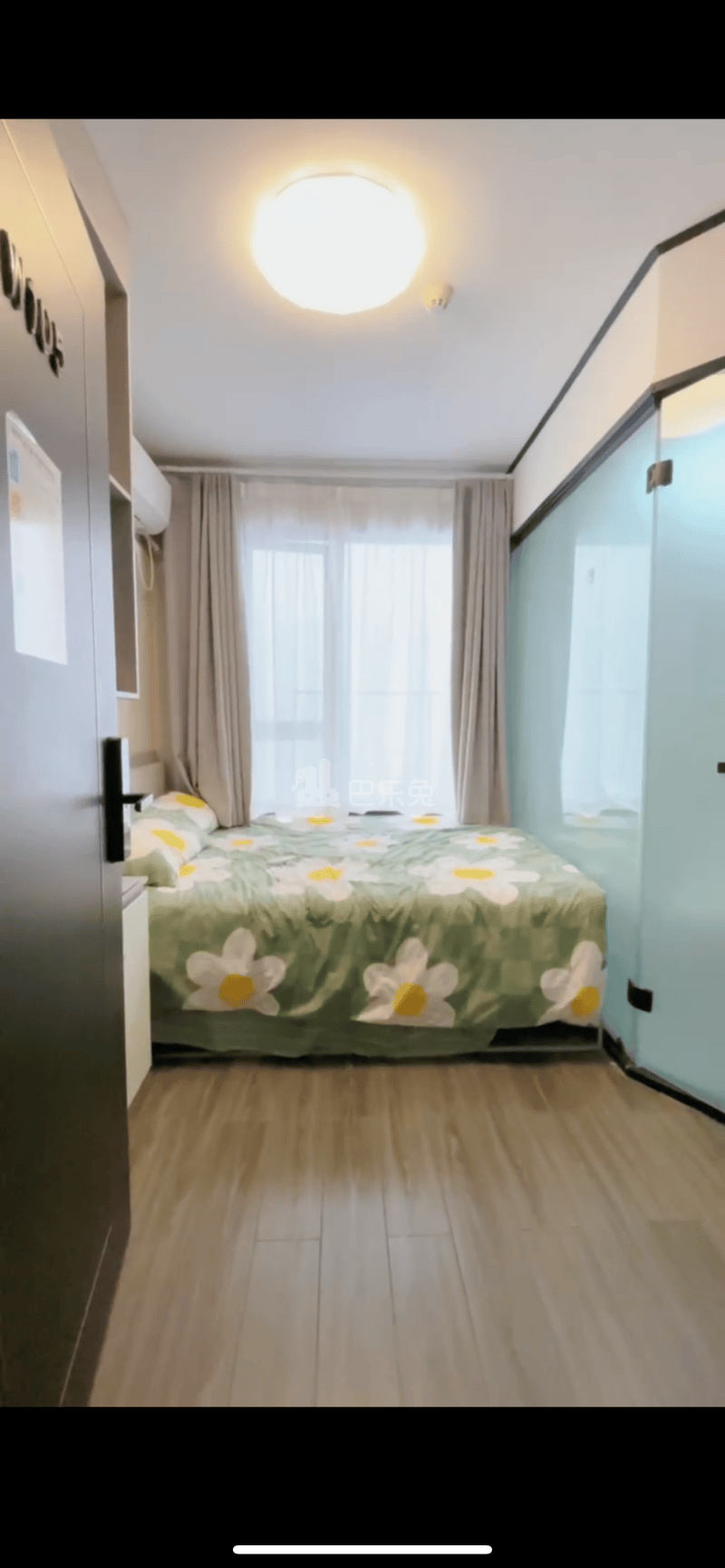 白居易公寓16884019周边环境图0