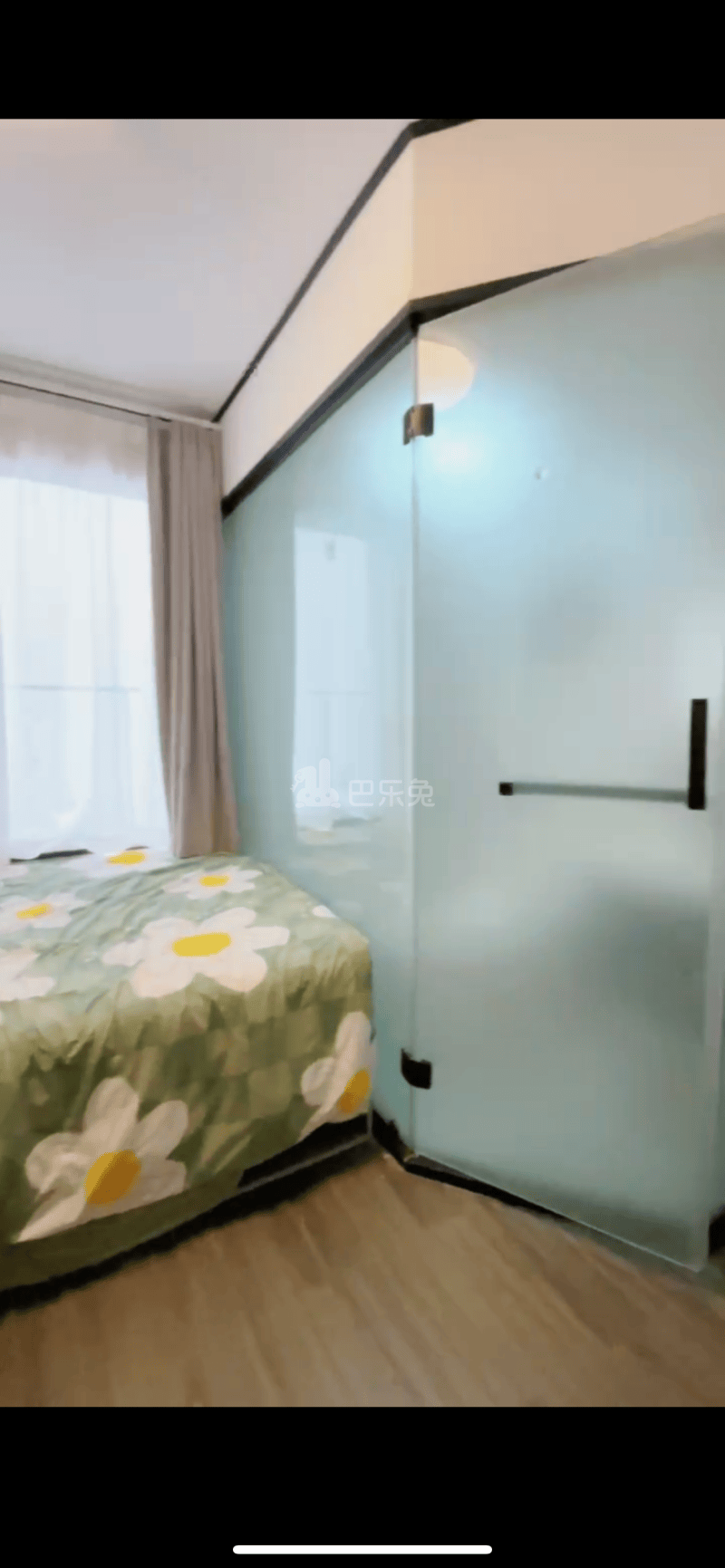 白居易公寓16884019周边环境图1