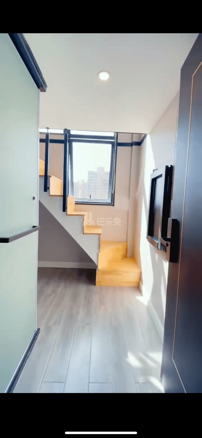 白居易公寓16884022周边环境图0