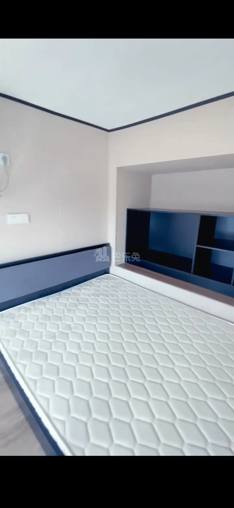 白居易公寓16884022周边环境图2