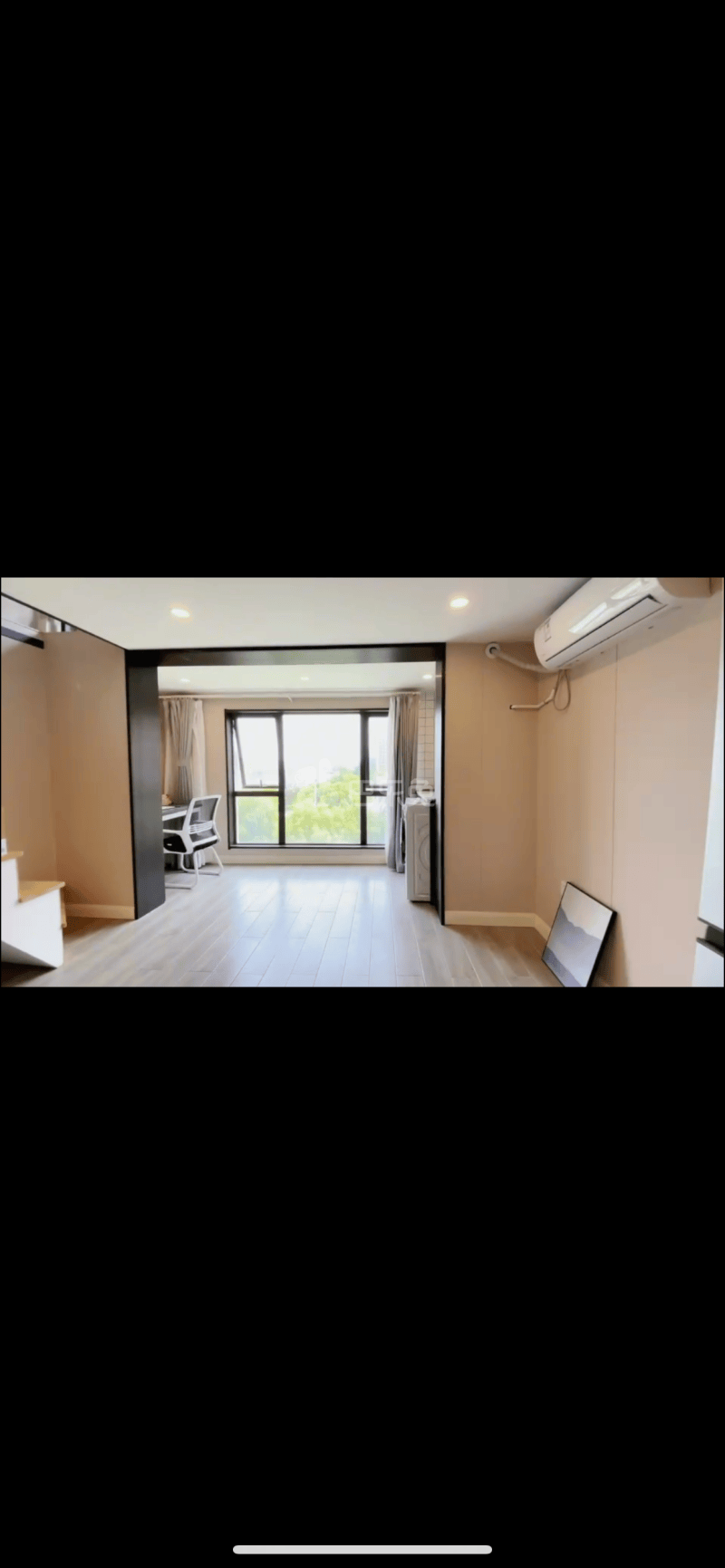 白居易公寓16884025周边环境图0