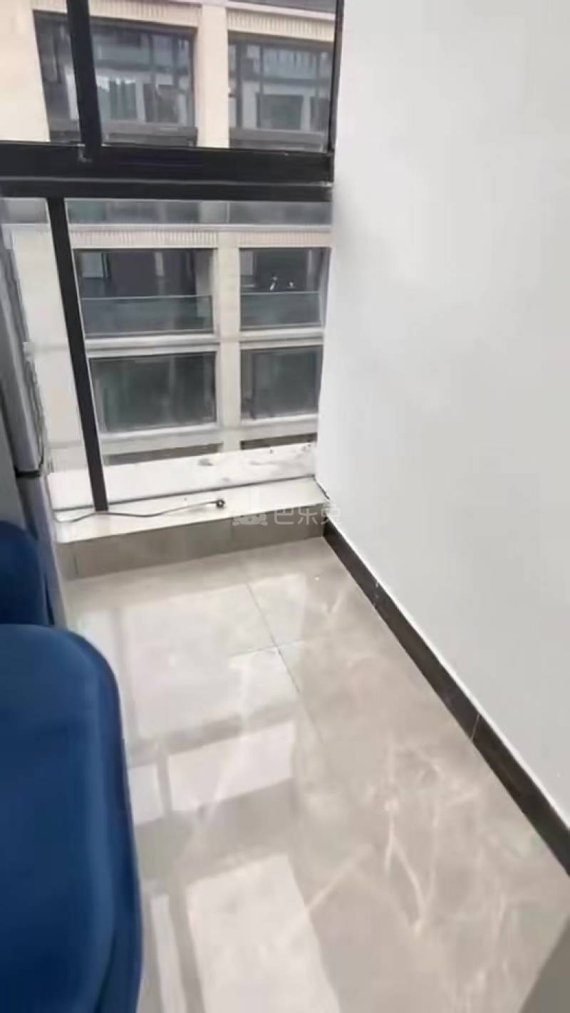 西湖墅16885259周边环境图0