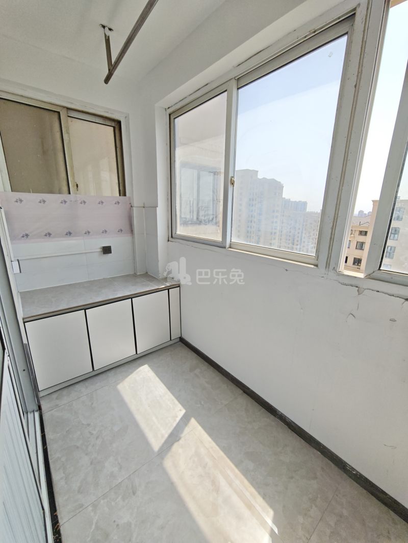 天福苑16885307厨房图4