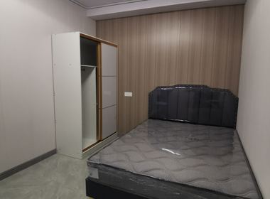 施湾滨海一村朱家宅 