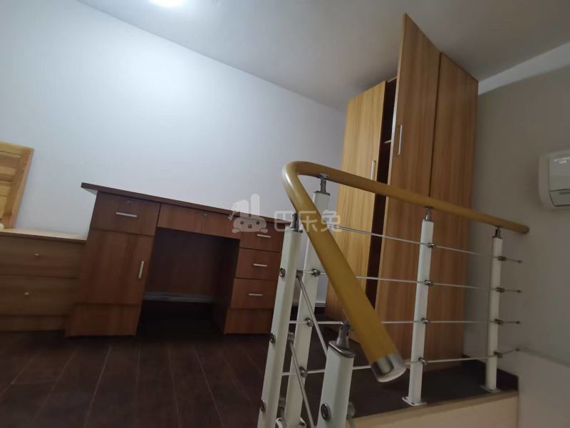 绿都世贸广场16889575周边环境图0