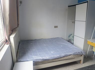 吴胜别墅 1室0厅0卫