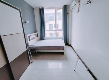 招商花园城（宝悦华庭） 