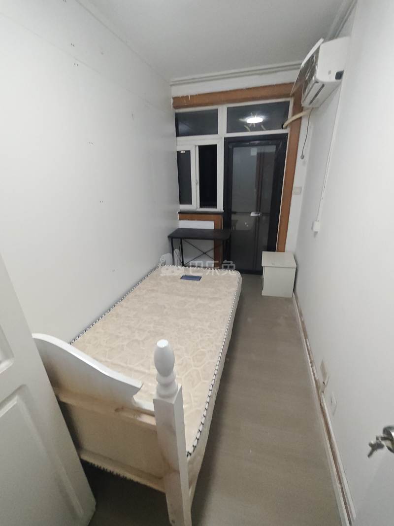 虹口花苑（天通庵路666弄）16908711周边环境图29