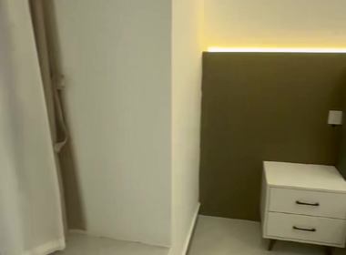 红五月嘉苑二区 