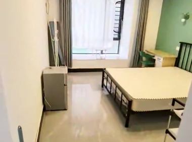 红五月嘉苑二区 