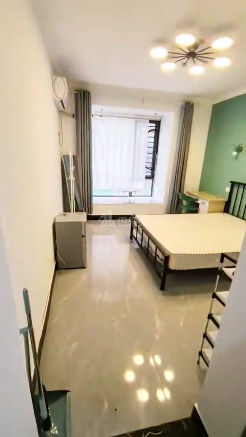 红五月嘉苑二区16910790周边环境图0