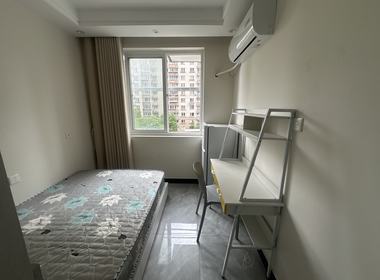 浦恒馨苑（浦锦路2159弄） 