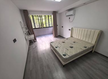 通河一村 2室1厅1卫