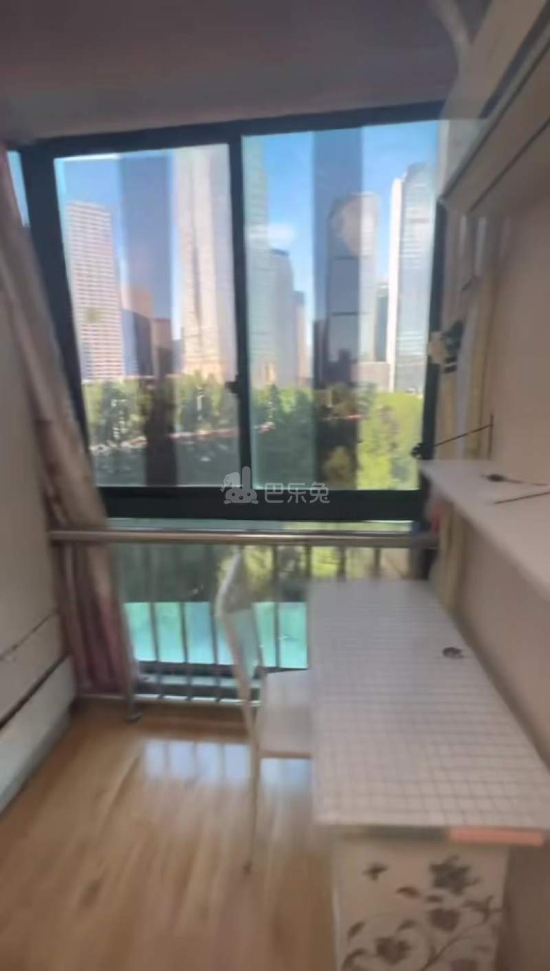 钱塘名都16946466周边环境图0