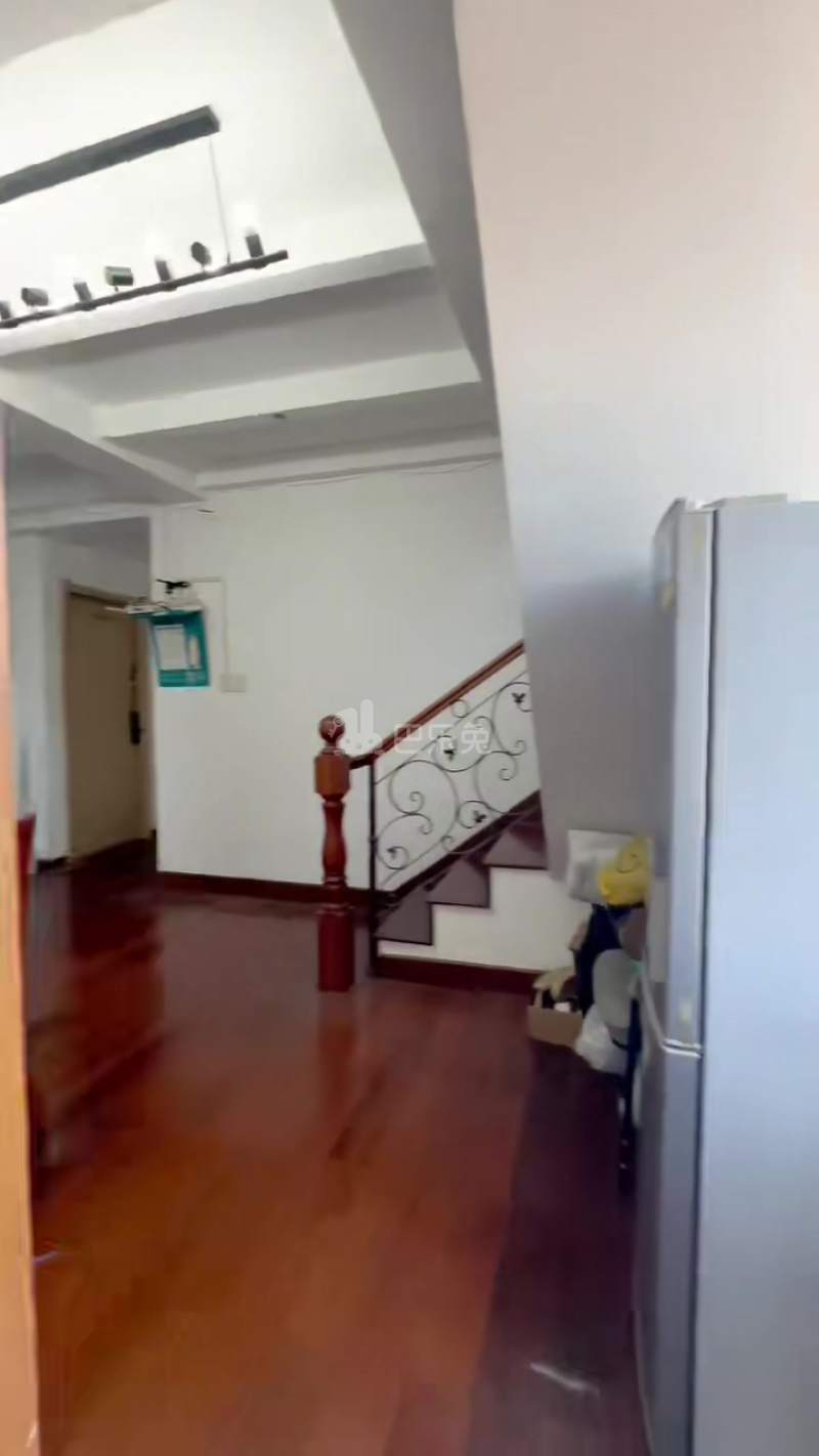 官河公寓16952659周边环境图0