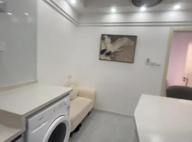 塘桥二村 1室1厅1卫