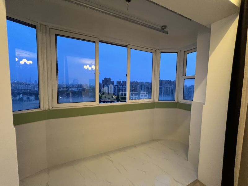 高境一村（高境苑）16967119周边环境图4