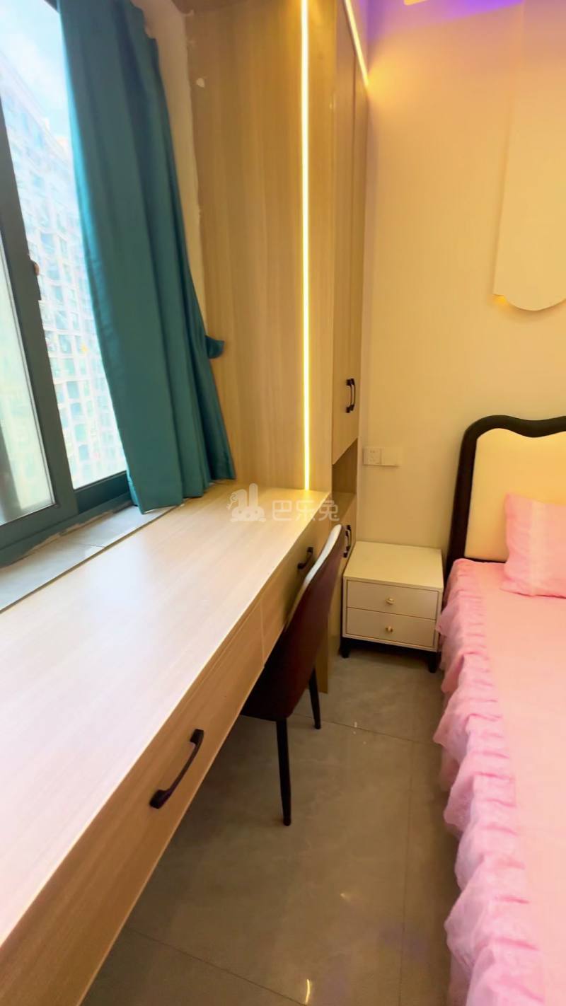 相墅花园16970099周边环境图0