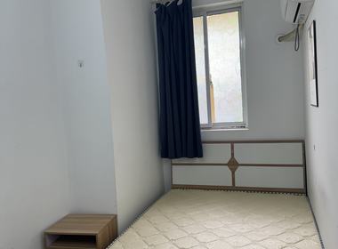 平阳绿家园（同盛豪园） 