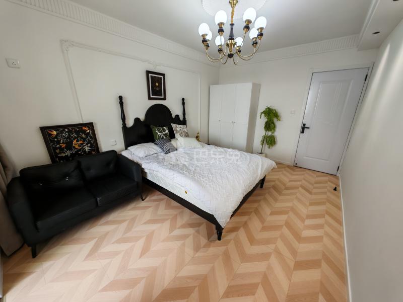 高境一村（高境苑）16978364周边环境图2