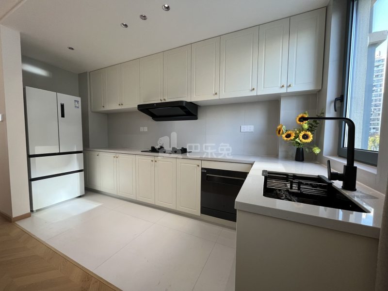 高境一村（高境苑）16978364周边环境图6