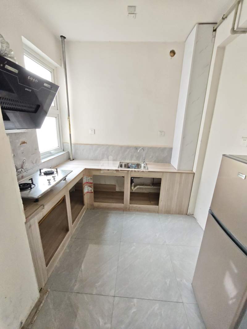 嘉宝梦之悦16984335厨房图9