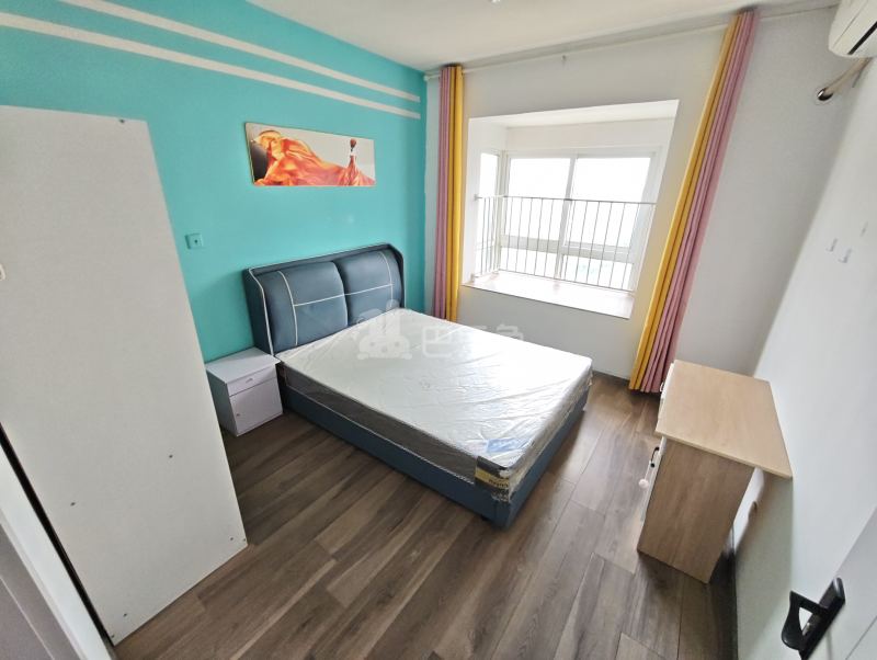 嘉宝梦之悦16984335卧室图0