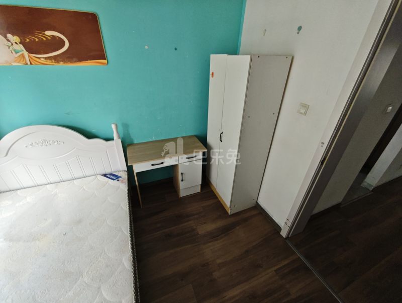 嘉宝梦之悦16984335卧室图3