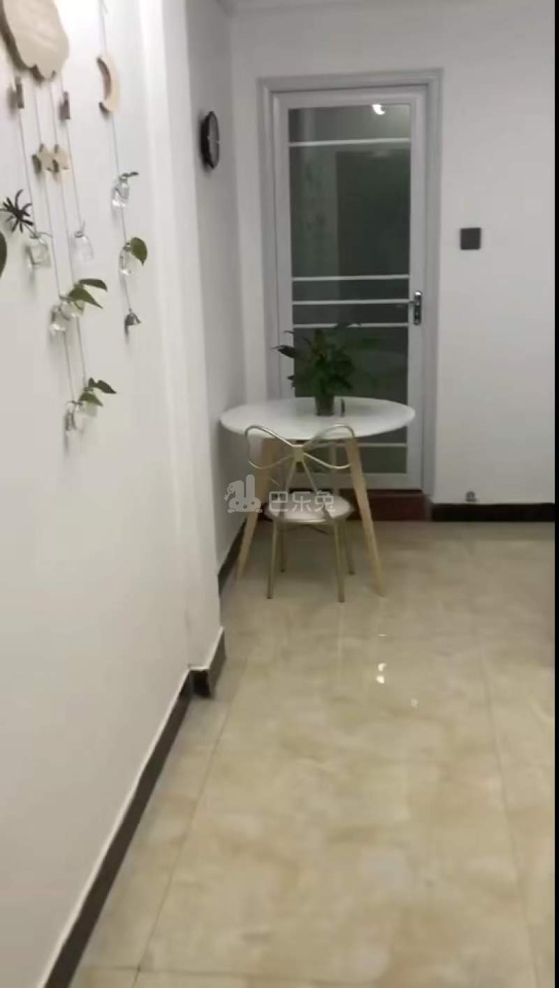 锦良嘉苑一区16991450周边环境图0