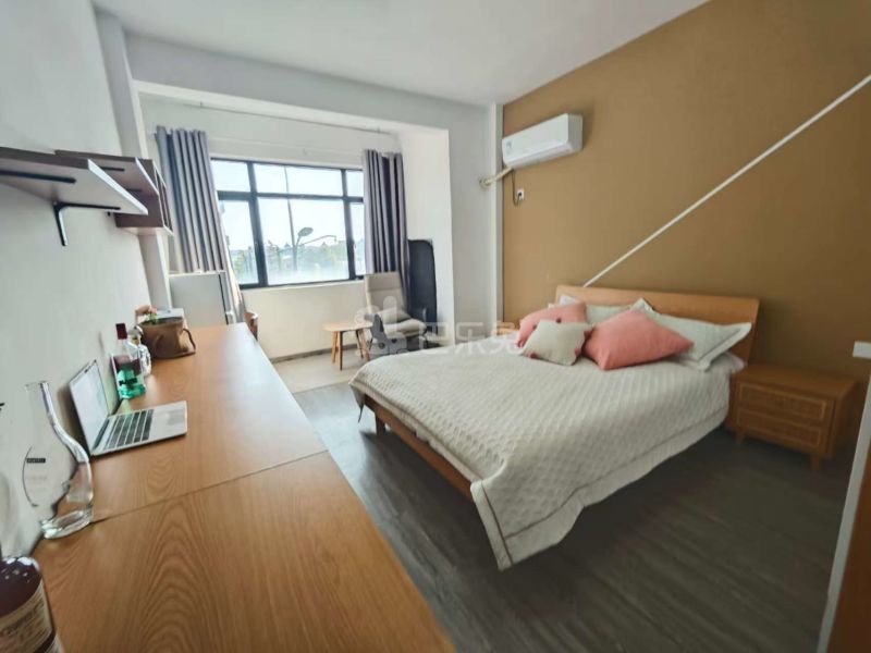 兴业街368号16992930周边环境图0