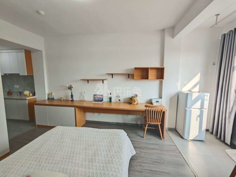 兴业街368号16992930周边环境图2