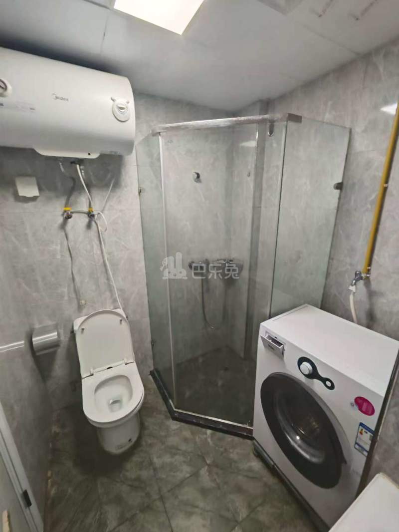 兴业街368号16992930周边环境图3