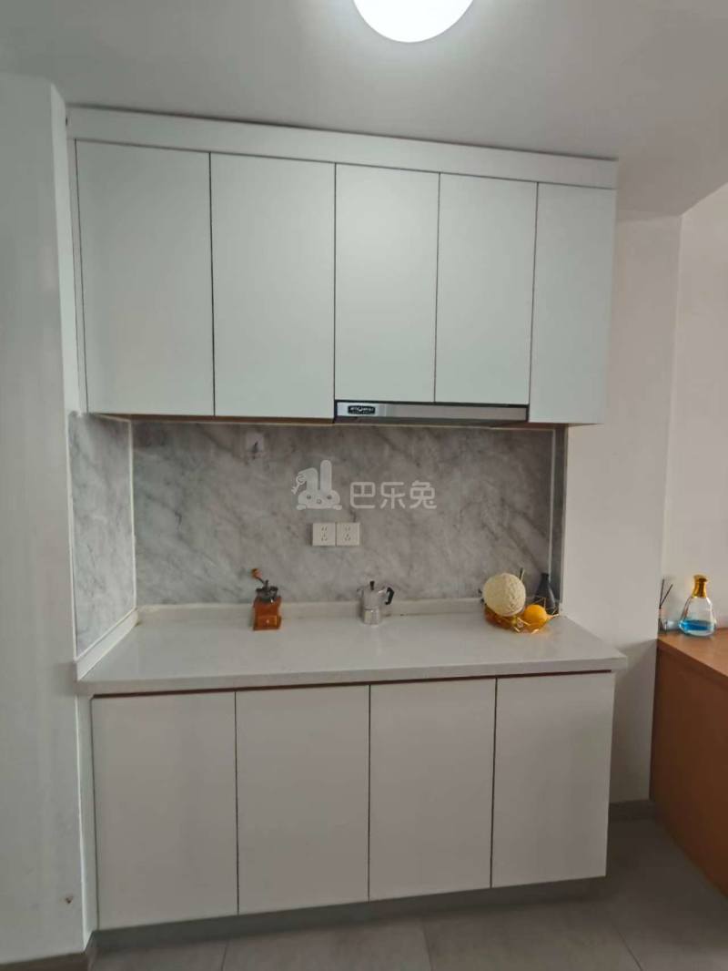 兴业街368号16992930周边环境图4