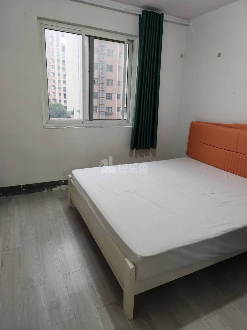 民乐城惠康苑西苑16994349卧室图0