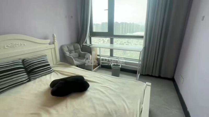 湘湖风情苑16996225周边环境图0