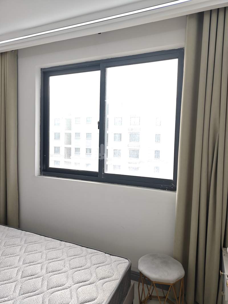 华实佳苑16997728卧室窗户图8