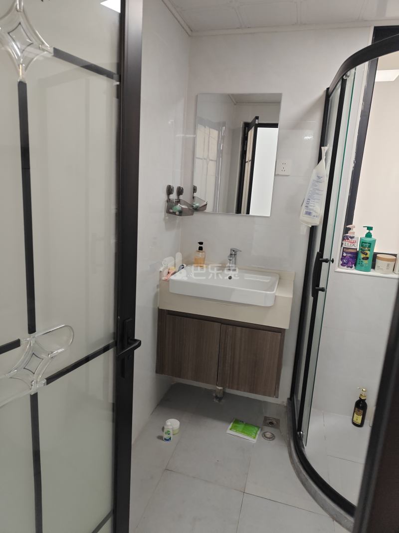 华实佳苑16997728卫生间图6