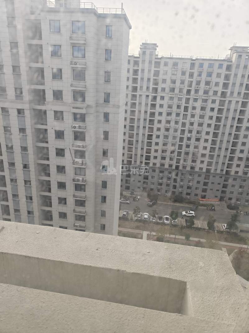 华实佳苑16997728周边环境图7