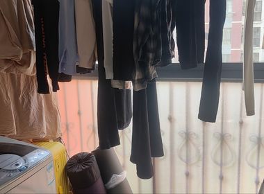 澜茵华庭2期（西区） 