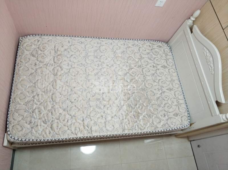 莘松三村169640卧室图7