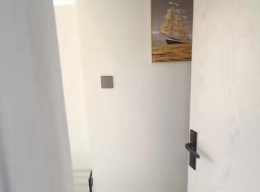 水清年华臻景苑 