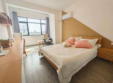 兴业街368号 0室0厅0卫